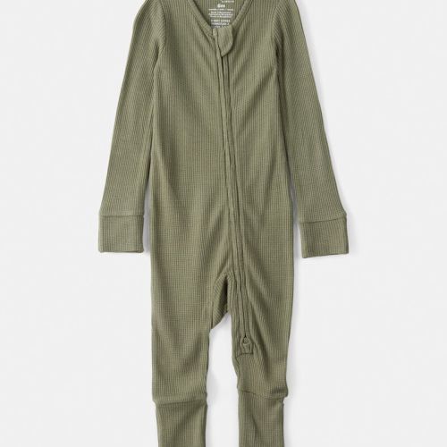 Green | Carter’s Oshkosh Canada