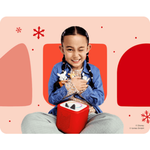 tonies® Digital Gift Card I tonies®