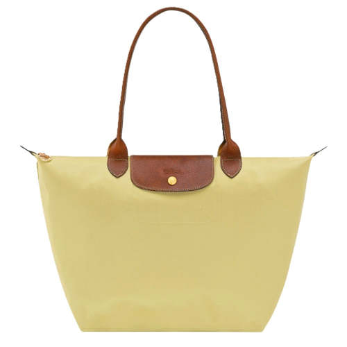 Longchamp Le Pliage Original L Shopping Tote Bag – BagShop PL