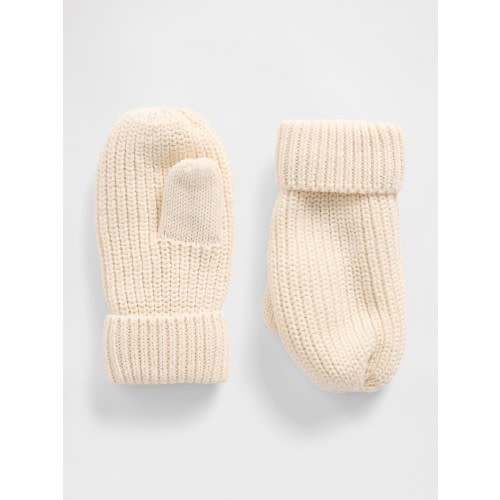 babyGap Mittens