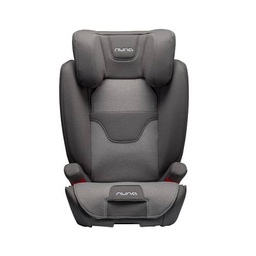 Nuna AACE™ Booster Seat