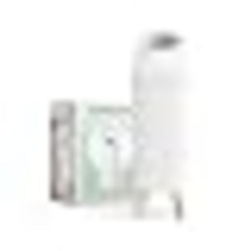 Amazon.com : Momcozy Triple-Seal Diaper Pail with Odor Locking, Ergonomic Height Design | Fits Standard Trash Bags, Wide Opening, Built-in Child Lock : Baby
