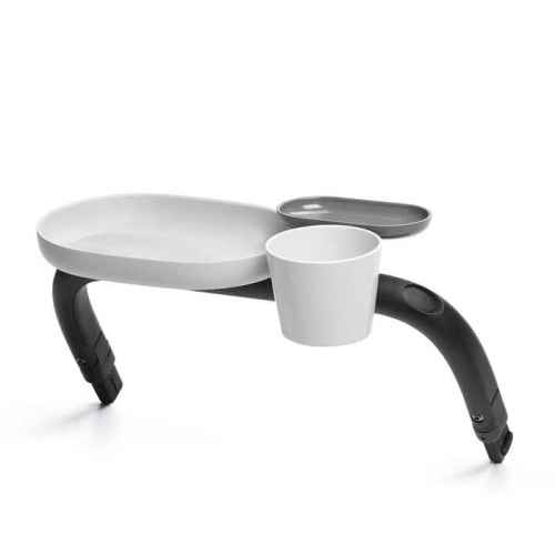 Cybex Gold Snack Tray
