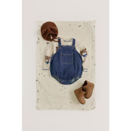 | ZARA United States