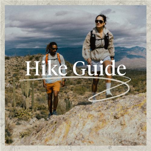 Deuter- hiking backpack