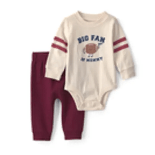 Shop Baby Boy Sets & Outfits  | Carter’s