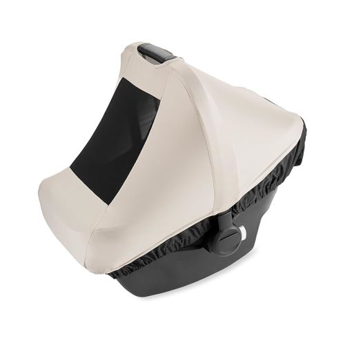 Skip Hop 4 in 1 All Seasons Car Seat Cover