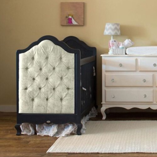 Buy Eyelet Baby Moses Basket Online | Neutral Moses Baskets | aBaby