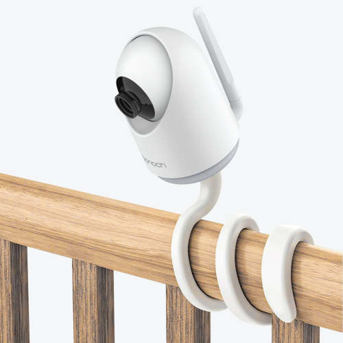 bonoch Baby Monitor Mount