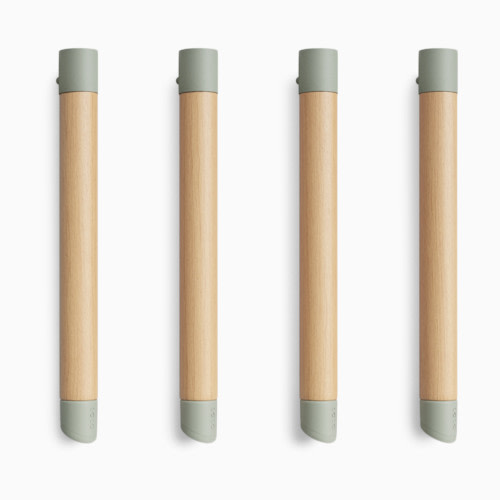 Lalo Play Legs - Sage