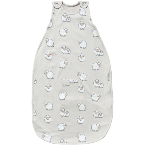 4 Season® Ultimate Baby Sleep Bag