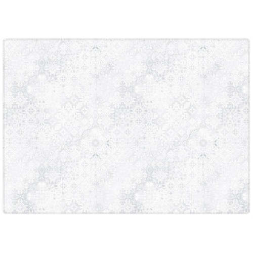 Grunge Play Mat - Comfort Design Mats