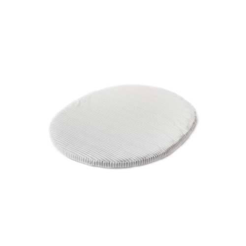 Mini Fitted Sheet | Stokke® Online Shop
