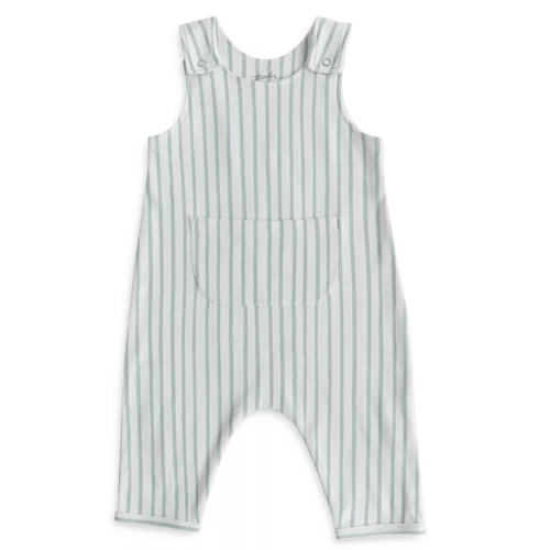 Unisex Overall - Baby