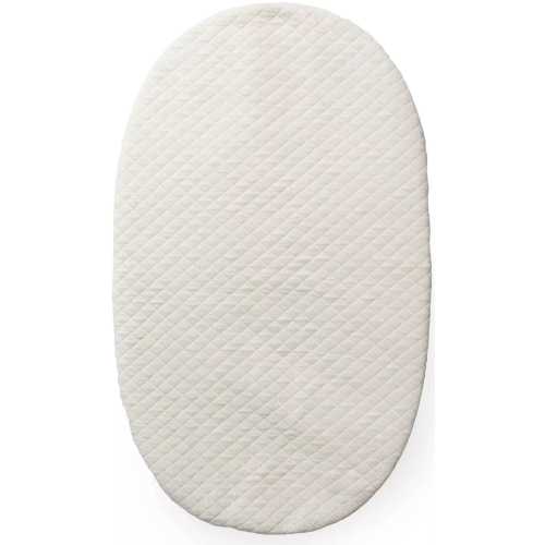 4moms MamaRoo Sleep Bassinet Waterproof Mattress Cover