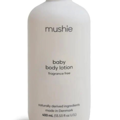 Baby Body Lotion | Snuggle Bugz | Canada's Baby Store