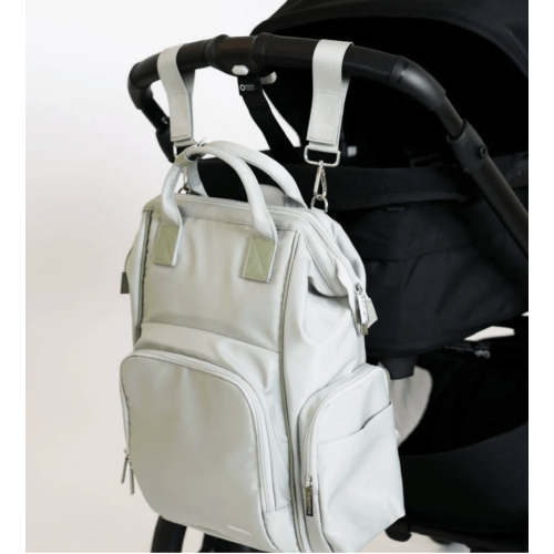 diaper bag