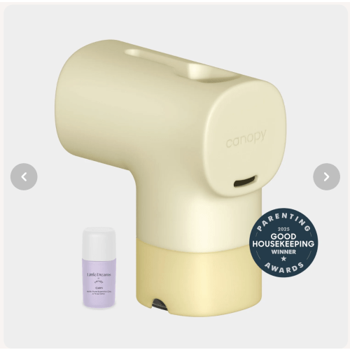 Baby Bath Tub Filter