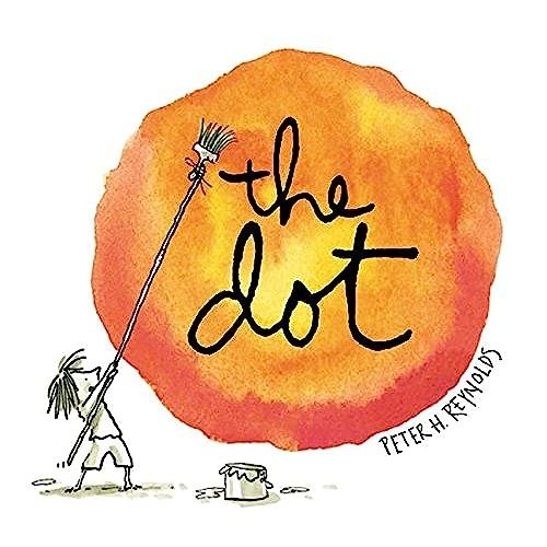 The Dot