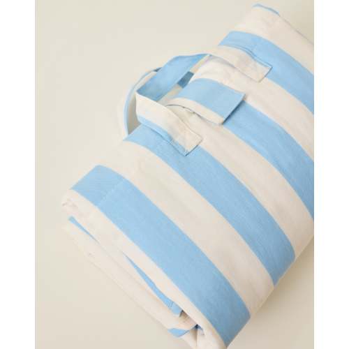 On the Go Bundle | Green Stripe - Storq by Kindred Bravely