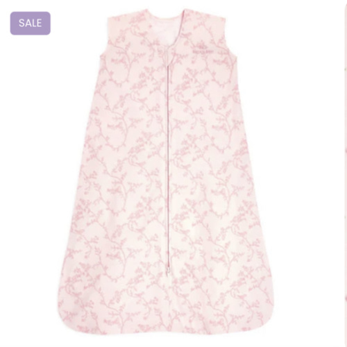 100% Cotton Wearable Blanket Toile | Small| HALO US