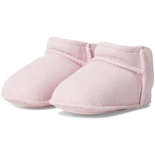 UGG Baby I Baby Classic Ultra Mini Dazzle