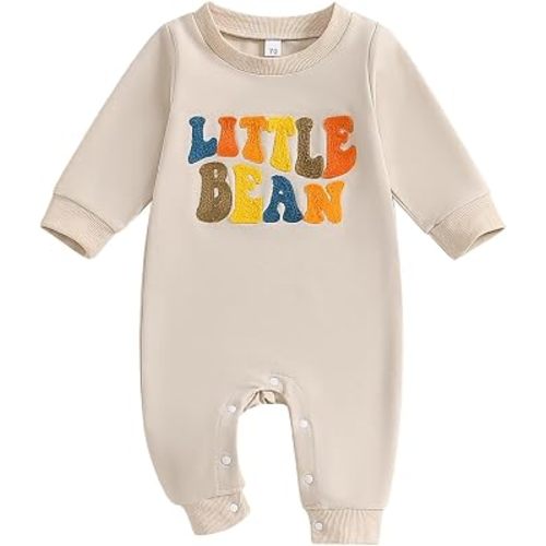 4th of July Baby Outfit Newborn Boy Usa Romper Letter&Flag Embroidery Short Sleeve Jumpsuit One Piece Summer Clothes