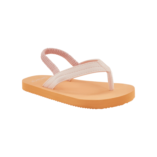 Flip Flops - Carter's | Carter's