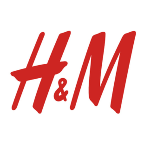 H&M USA Gift Card