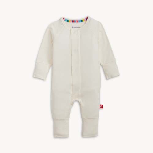 Magnetic Convertible Coverall – Magnetic Me