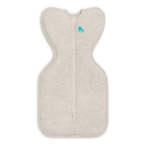 Swaddle Up Original Small 8-13lb - Avoine