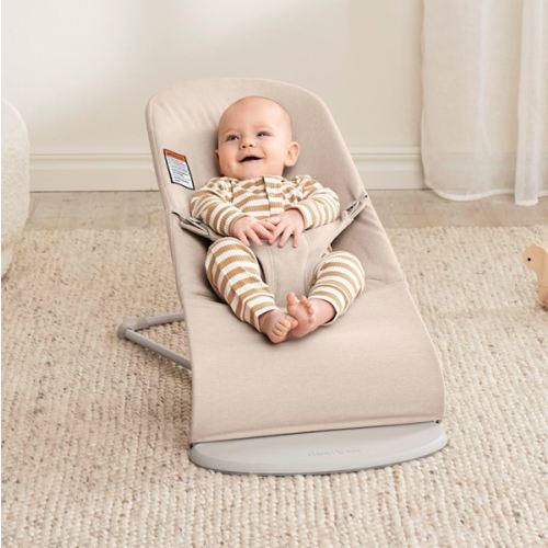 BabyBjörn Bouncer Bliss