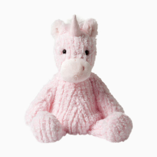 Manhattan Toy Plush Toy - Medium Petals Unicorn