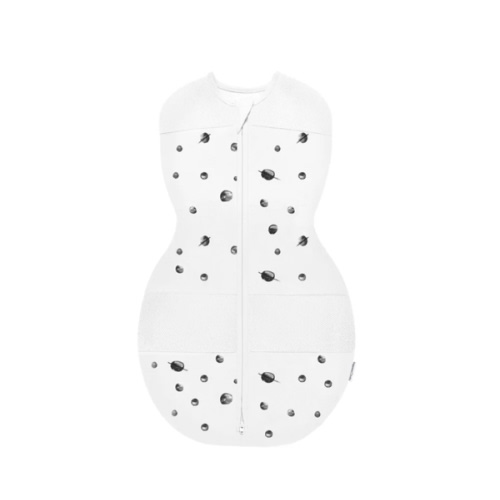 Baby Sleep Sack | Sleepea Swaddle – Happiest Baby