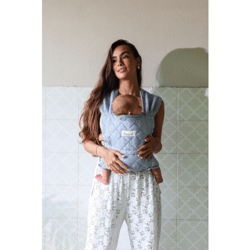 Daily Carrier - Lane