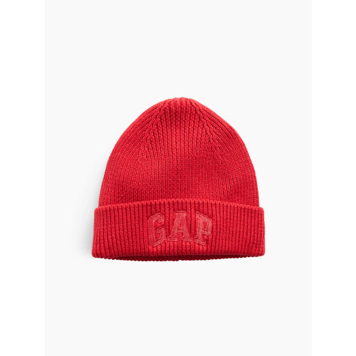 babyGap Logo Beanie