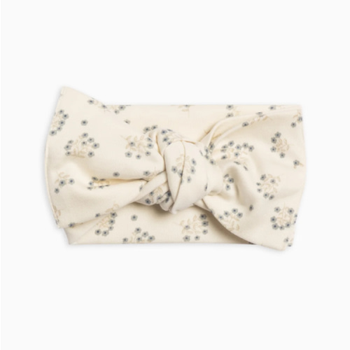 Hattie Bow Wrap