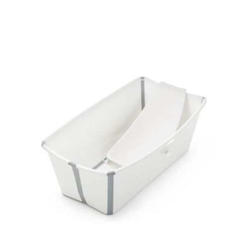 Flexi Bath® Bundle
