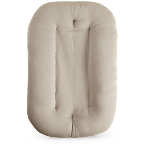 Infant Lounger | Birch