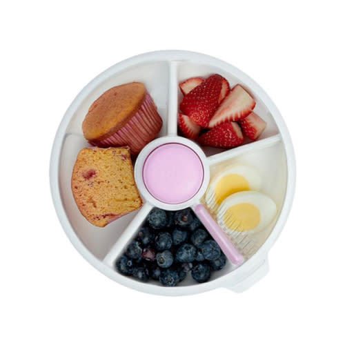 Amazon.com: GoBe Kids