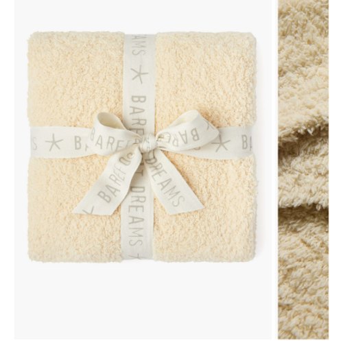 CozyChic® Stroller Blanket