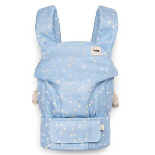 Tula Signature Full Carrier - Aquarius