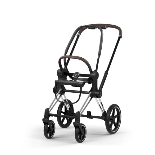 CYBEX Priam Frame - Style Collection | Official Online Shop