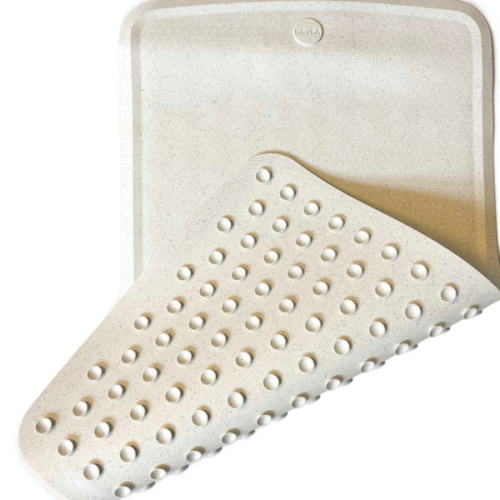 Bath Mats – Heveaplanet.com