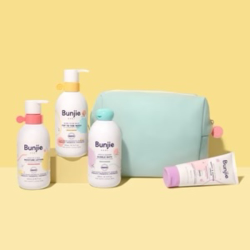 Your Shopping Cart – Bunjie