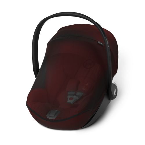 CYBEX Platinum Insect Net for Car Seat | Official Online Shop