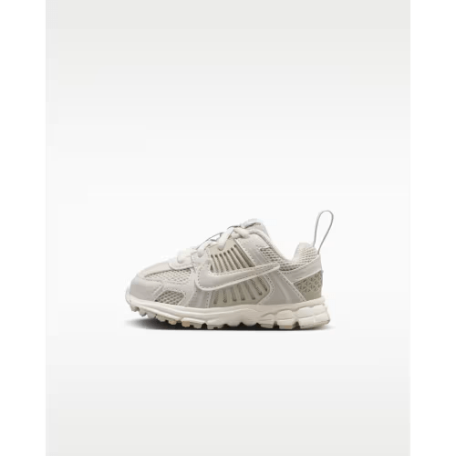 Nike Vomero 5