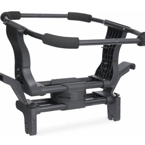 Amazon.com: WONDERFOLD