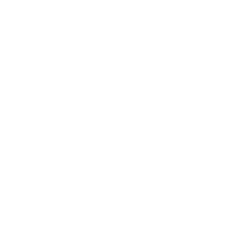 Gift Cards | Cyclebar