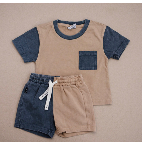 Zoe Set